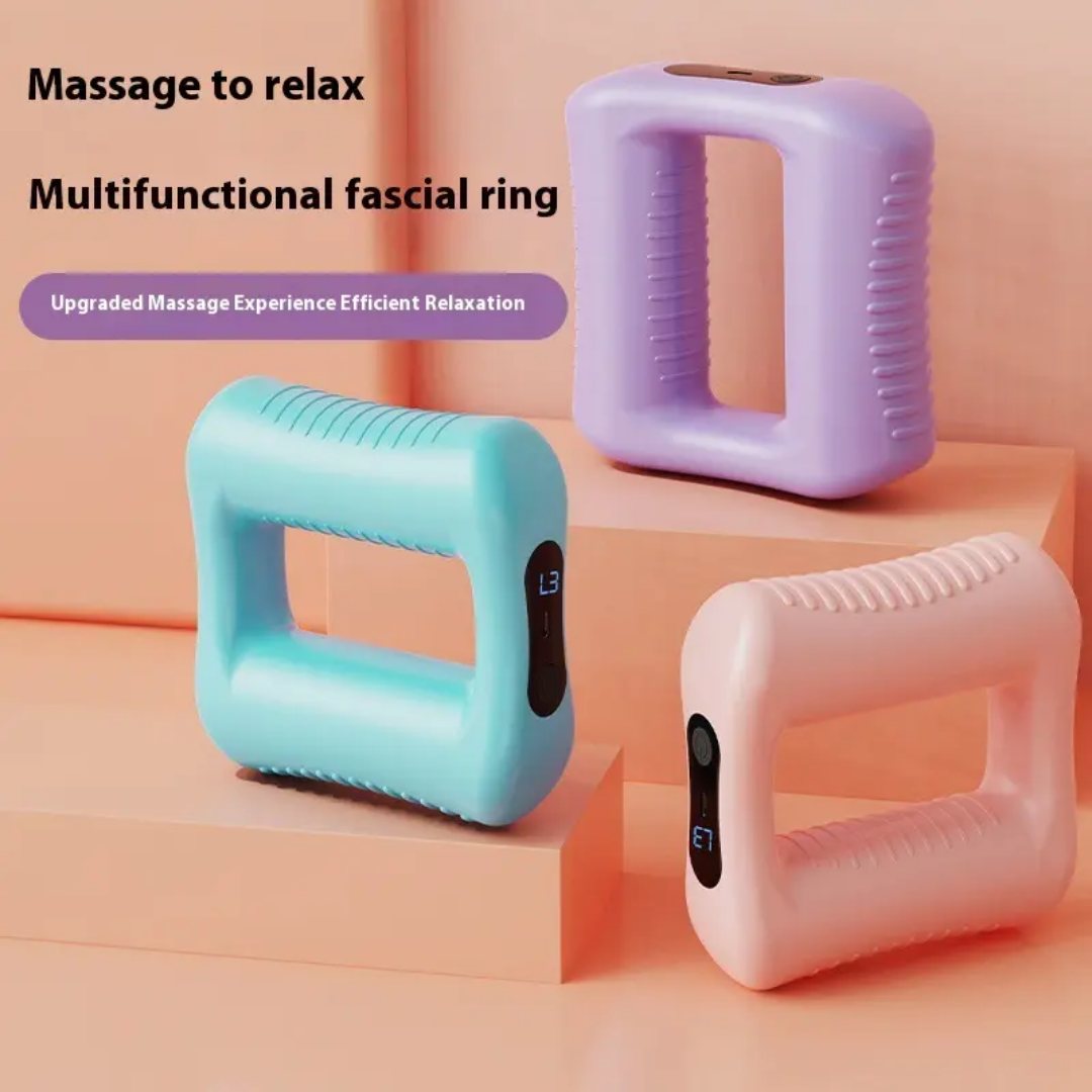 Massage Ring