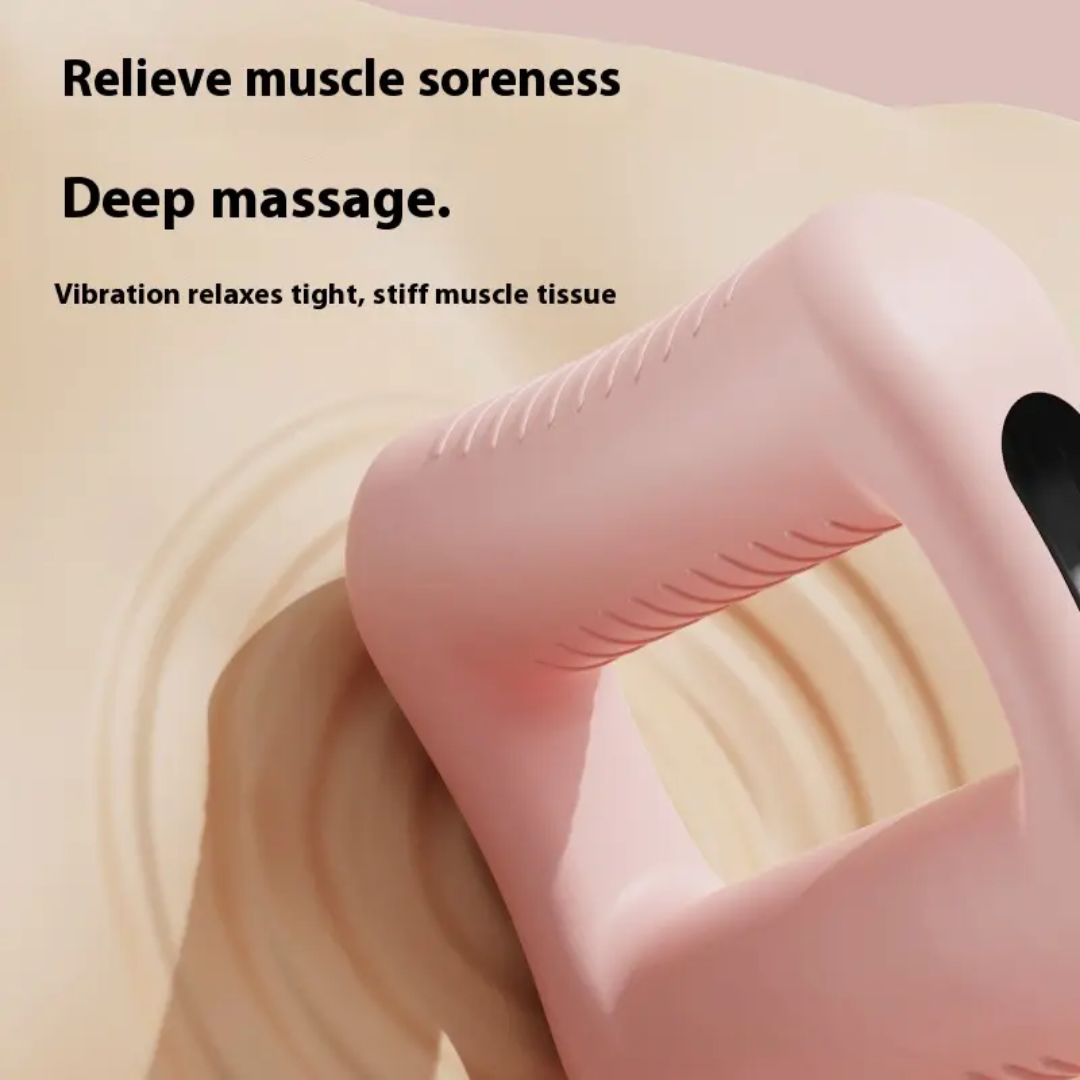 Massage Ring