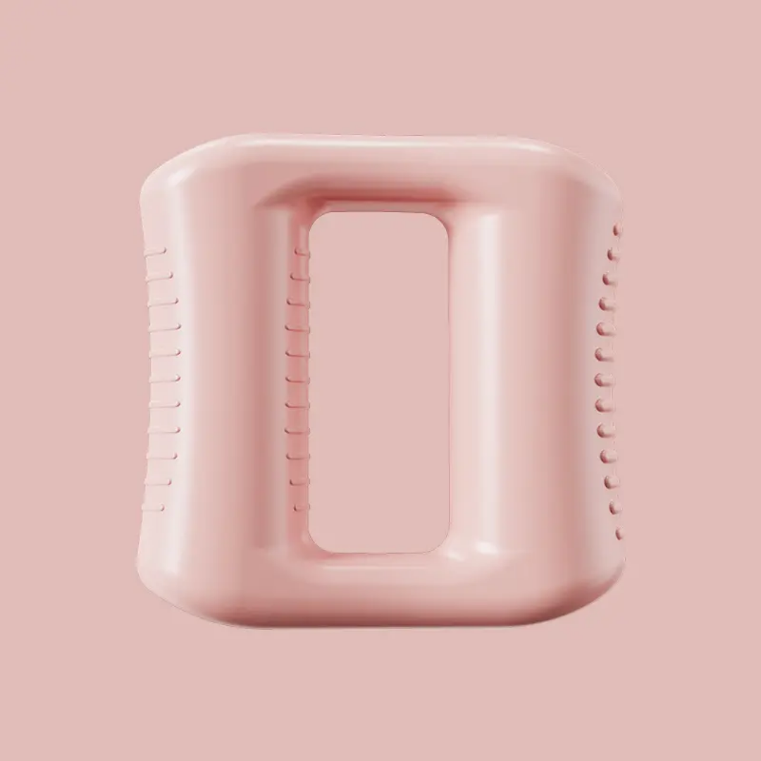 Massage Ring