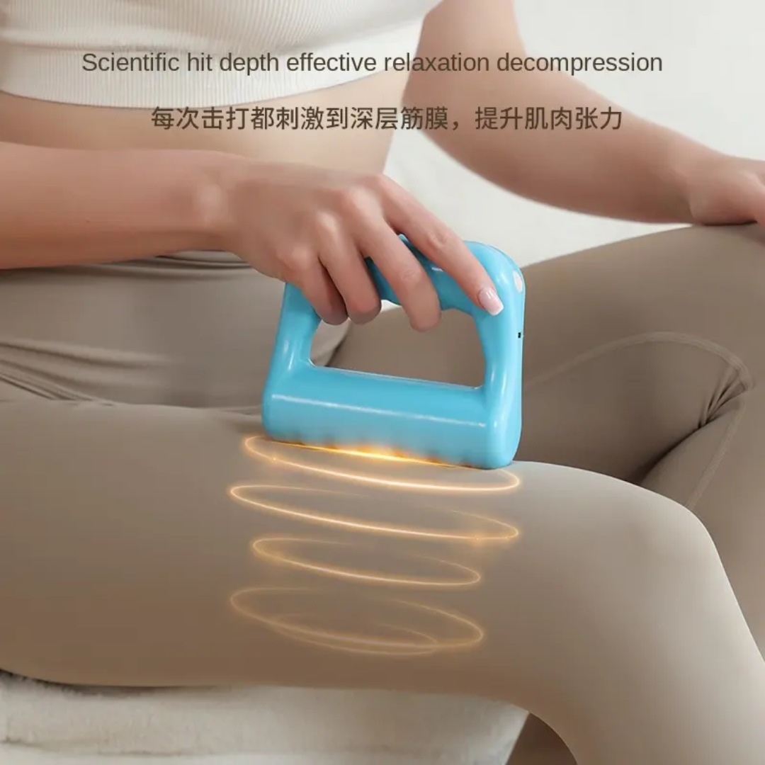 Massage Ring