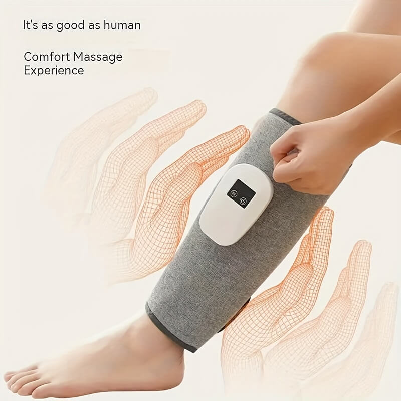 Leg Relaxation Massager