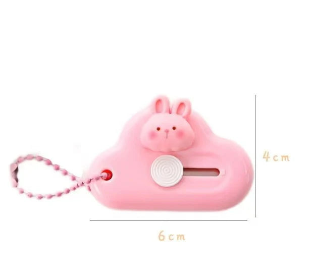 Mini Cutter