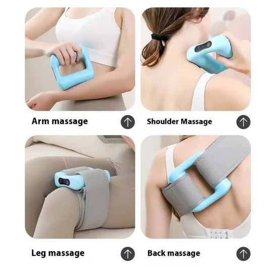 Massage Ring