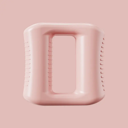 Massage Ring