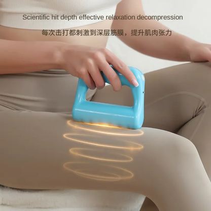 Massage Ring