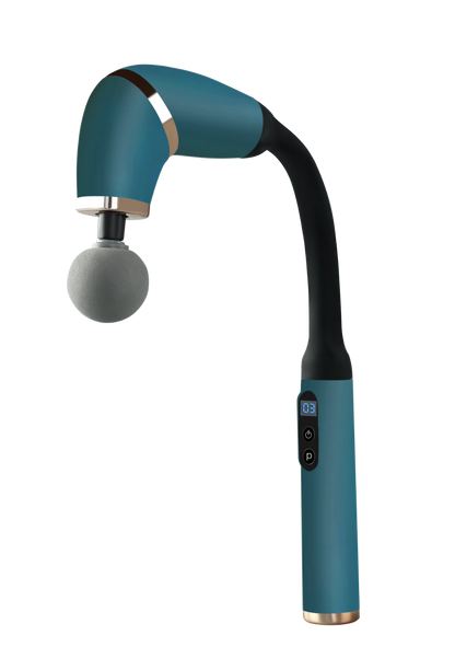 Elbow Fascia Massage Gun