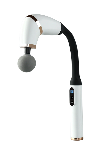 Elbow Fascia Massage Gun