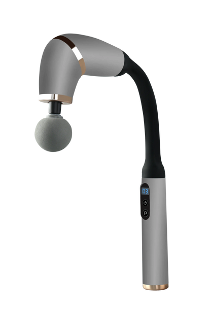 Elbow Fascia Massage Gun