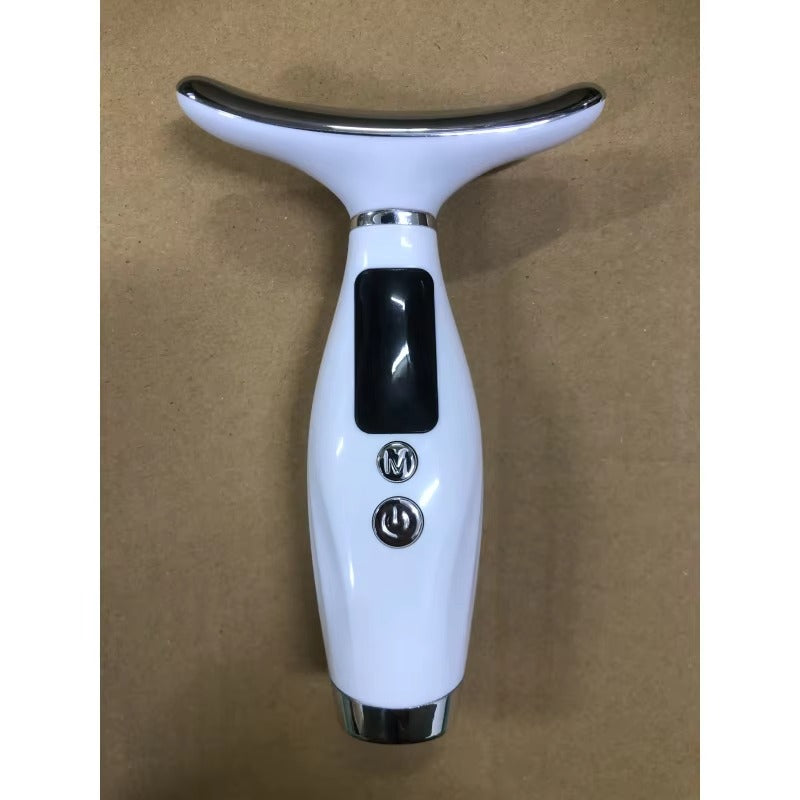 Neck Face Beauty Device for Enhanced Face & Neck