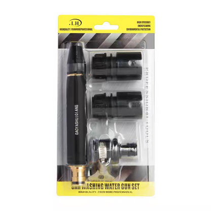 Power Spray Water Nozzle